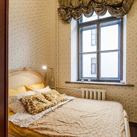 Elizabetes Street Boutique Stay Riga Exterior foto
